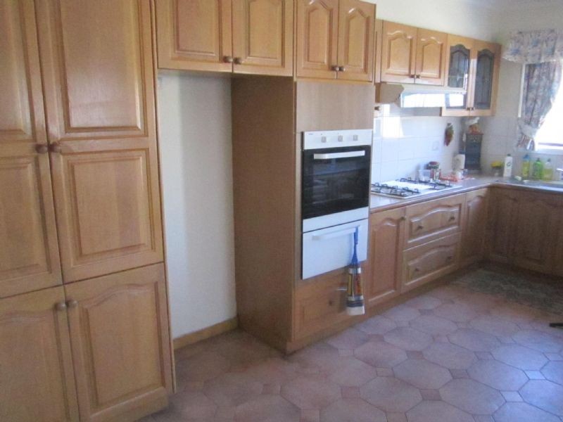 11 Third Street, Clayton South VIC 3169