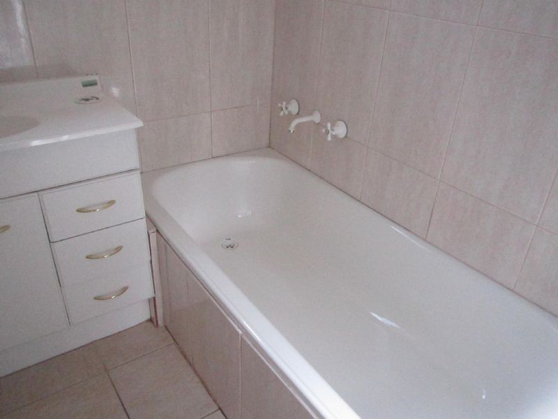 11 Third Street, Clayton South VIC 3169