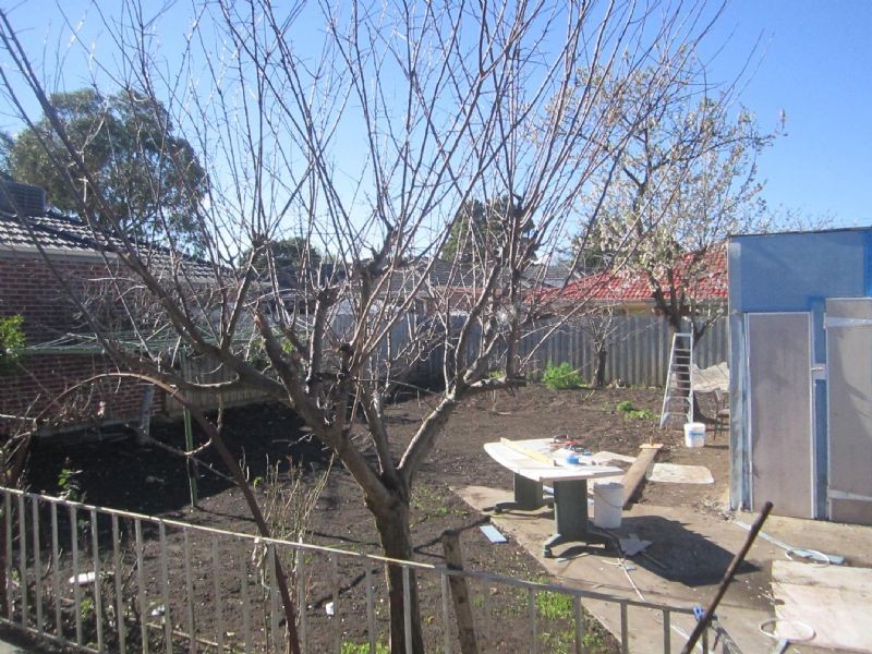 11 Third Street, Clayton South VIC 3169