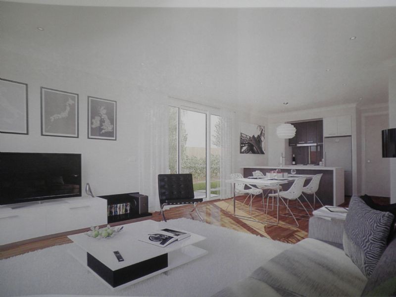 1-16/49 Dresden street, Heidelberg Heights VIC 3081