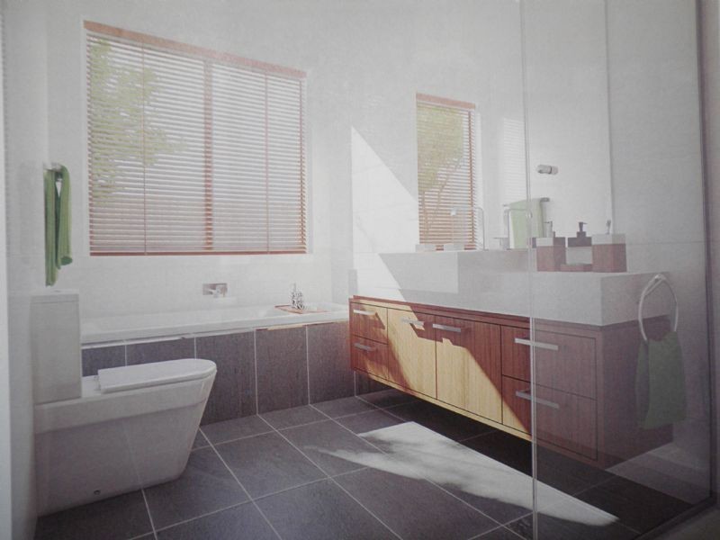 1-16/49 Dresden street, Heidelberg Heights VIC 3081