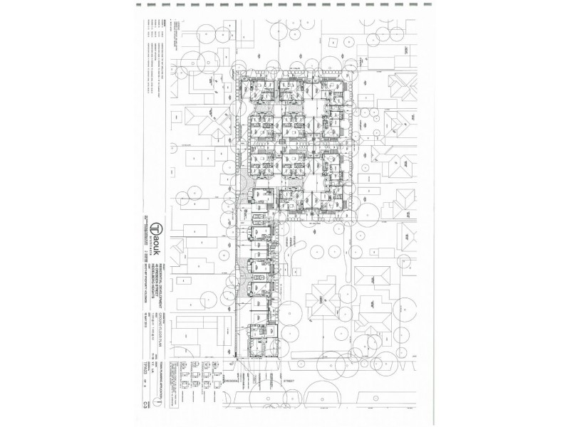 1-16/49 Dresden street, Heidelberg Heights VIC 3081