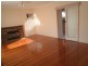 88 Whites Lane, Glen Waverley VIC 3150