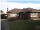 88 Whites Lane, Glen Waverley VIC 3150