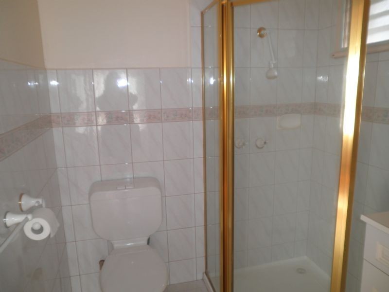 88 Whites Lane, Glen Waverley VIC 3150