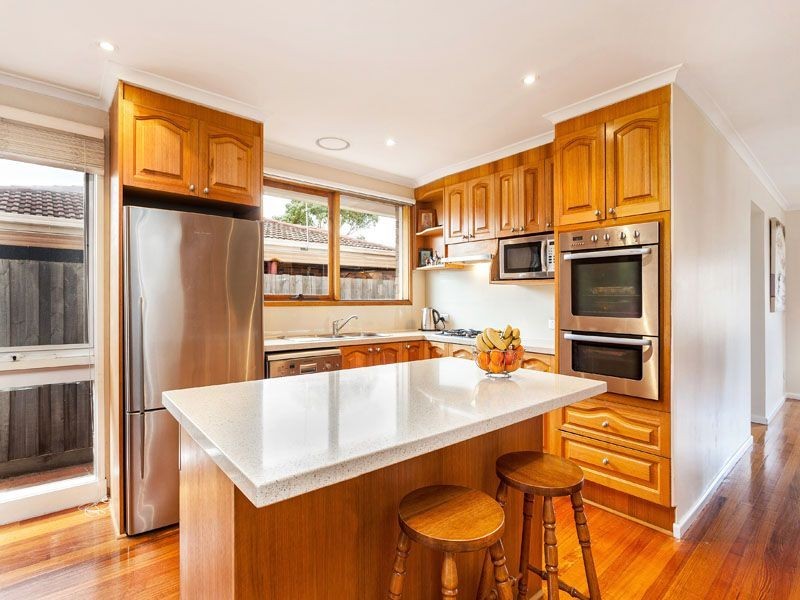 21 Newcombe Court, Clayton South VIC 3169