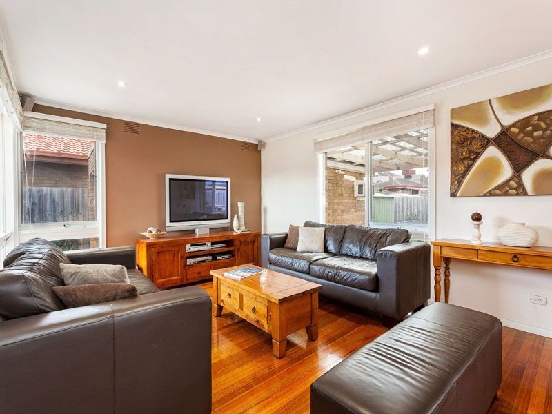 21 Newcombe Court, Clayton South VIC 3169