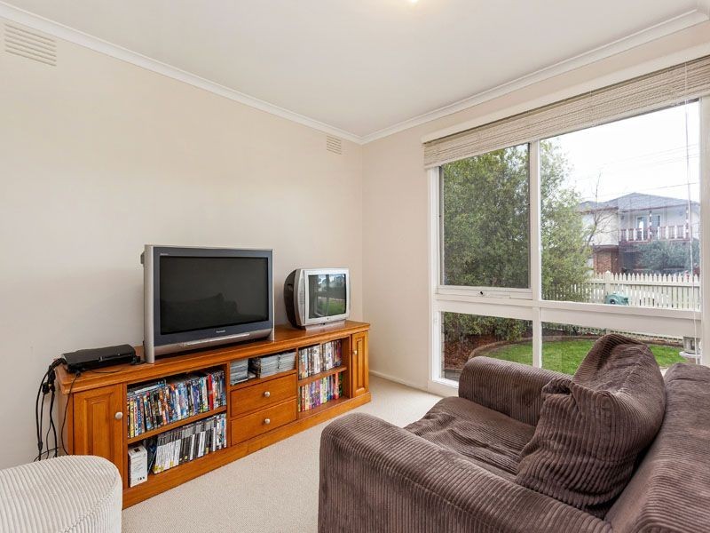 21 Newcombe Court, Clayton South VIC 3169