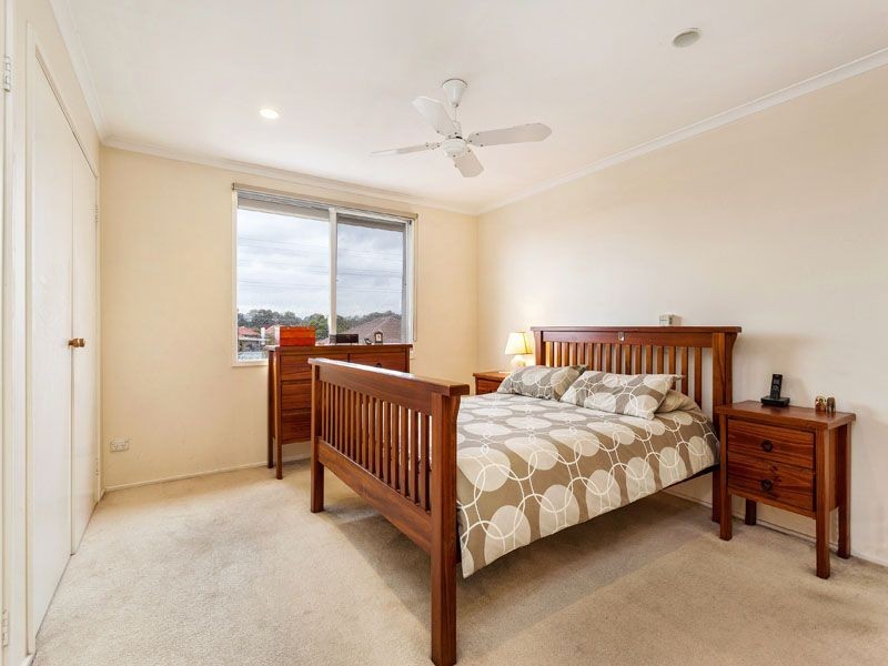21 Newcombe Court, Clayton South VIC 3169