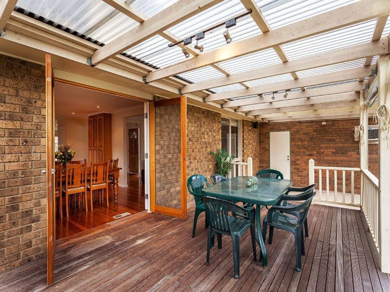 21 Newcombe Court, Clayton South VIC 3169