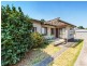 92 View Street, Clayton VIC 3168