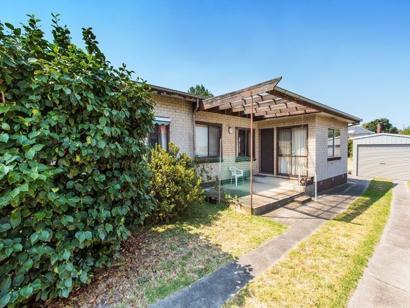 92 View Street, Clayton VIC 3168