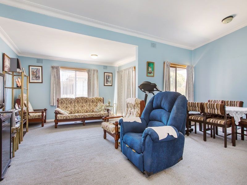 92 View Street, Clayton VIC 3168