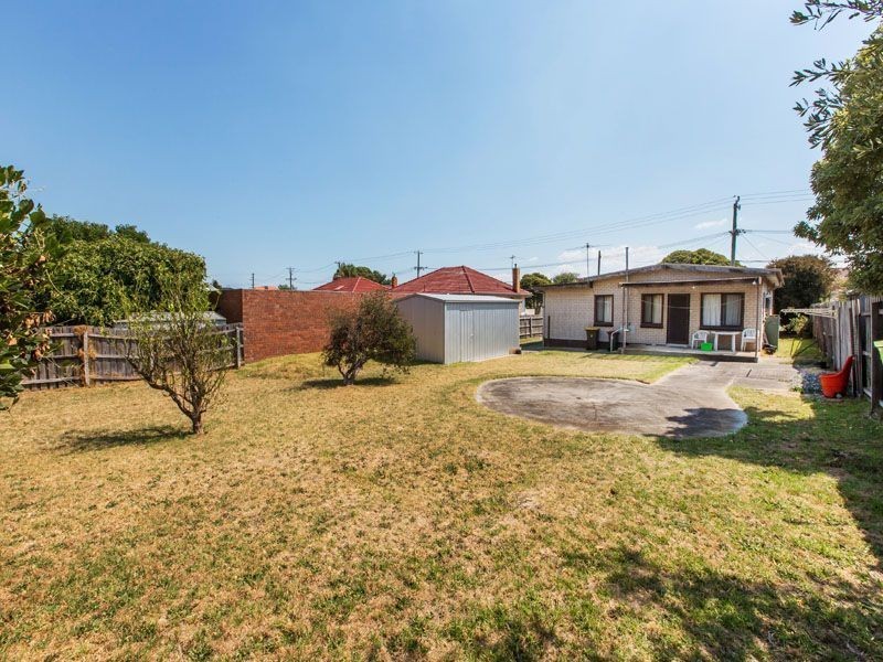 92 View Street, Clayton VIC 3168