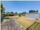 92 View Street, Clayton VIC 3168