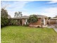 20 Orloff Close, Clayton South VIC 3169