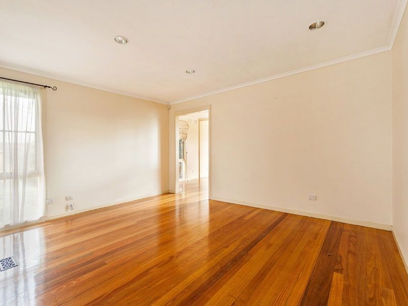 20 Orloff Close, Clayton South VIC 3169