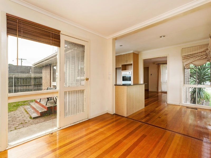 20 Orloff Close, Clayton South VIC 3169