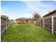 20 Orloff Close, Clayton South VIC 3169