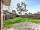 20 Orloff Close, Clayton South VIC 3169