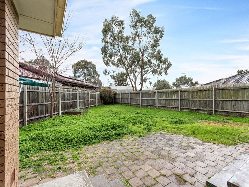 20 Orloff Close, Clayton South VIC 3169