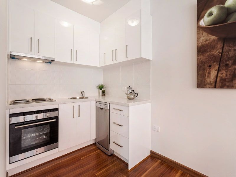 1 to 14/25 Gladstone Street, Moonee Ponds VIC 3039