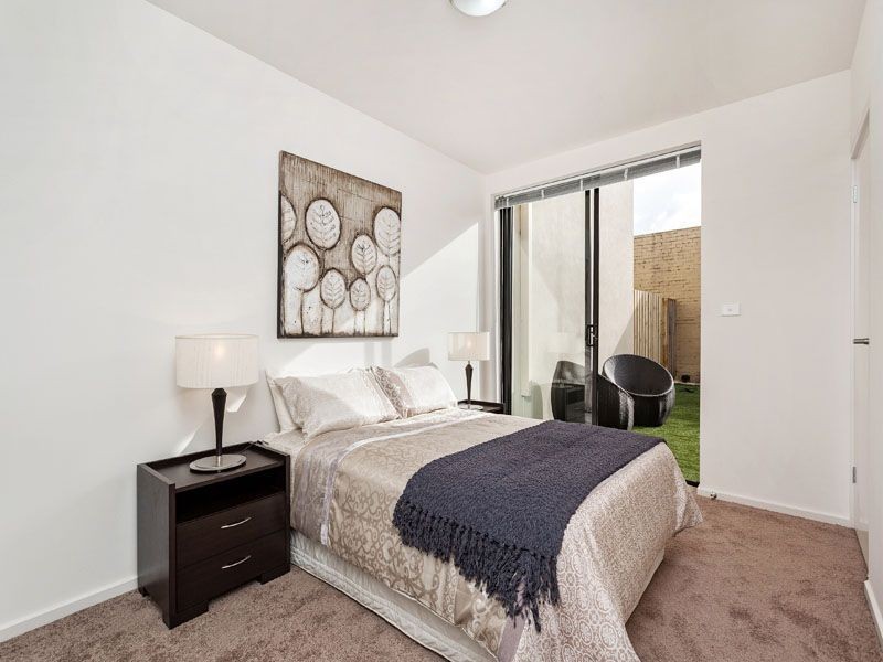 1 to 14/25 Gladstone Street, Moonee Ponds VIC 3039