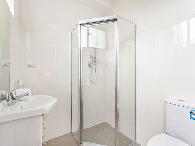 1 to 14/25 Gladstone Street, Moonee Ponds VIC 3039