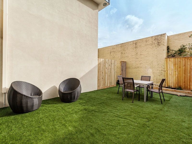 1 to 14/25 Gladstone Street, Moonee Ponds VIC 3039