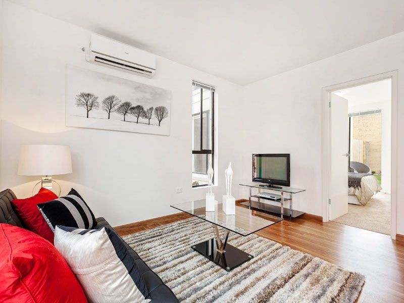 1 to 14/25 Gladstone Street, Moonee Ponds VIC 3039