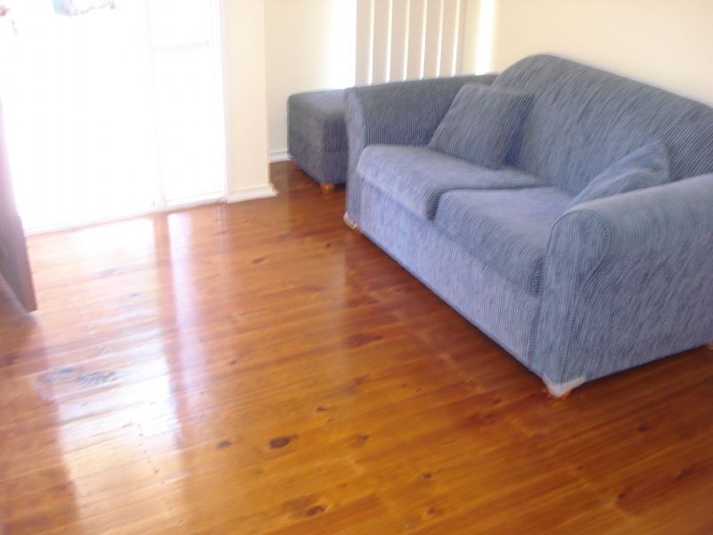 2/8 Dennis Street, Clayton VIC 3168