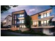 5-7 curlew court, Doncaster VIC 3108
