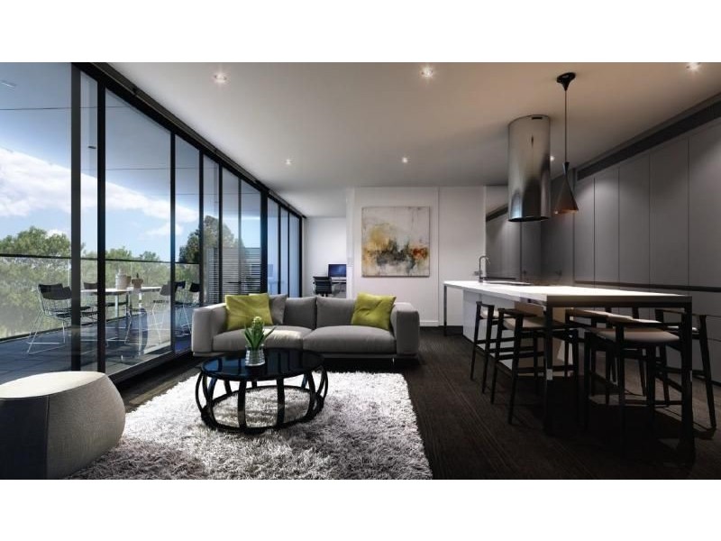 5-7 curlew court, Doncaster VIC 3108