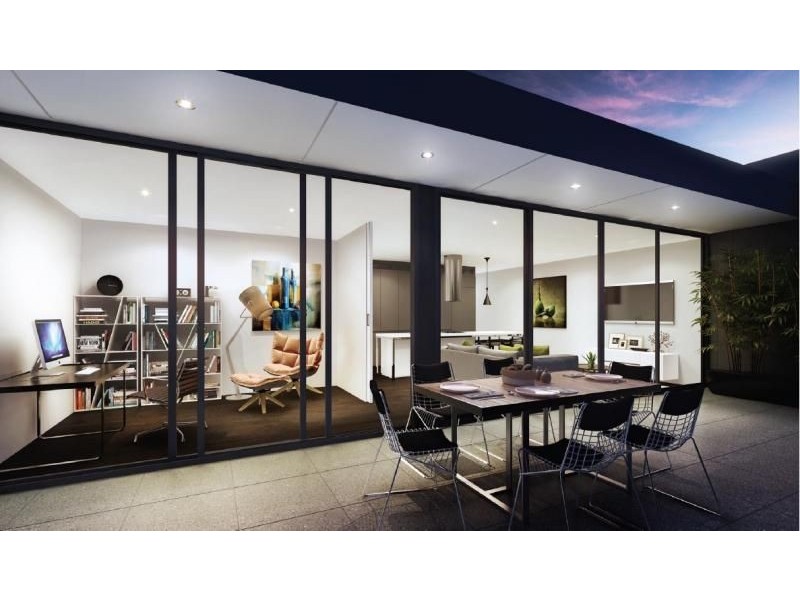 5-7 curlew court, Doncaster VIC 3108