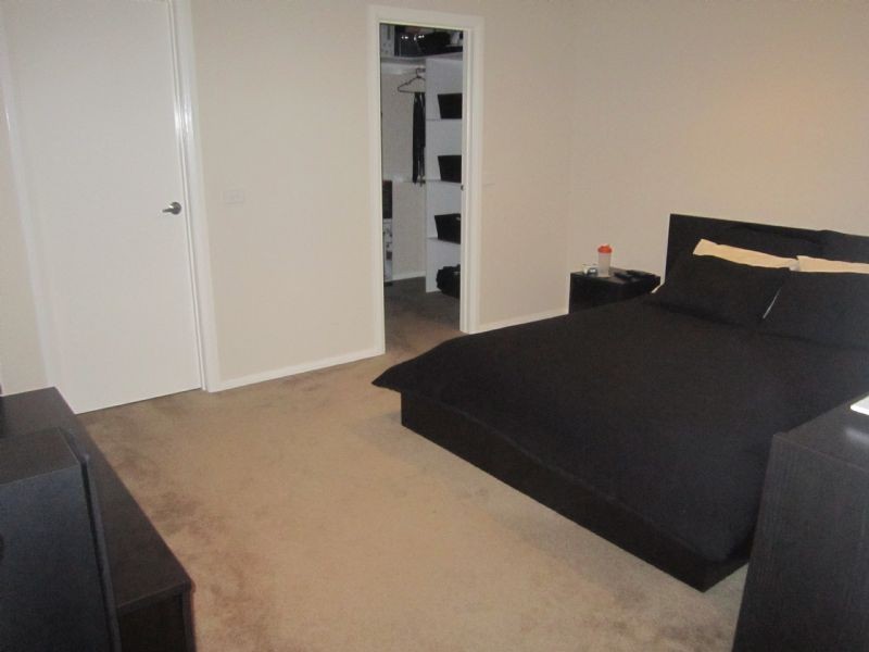 1/6 Hourigan Avenue, Clayton VIC 3168