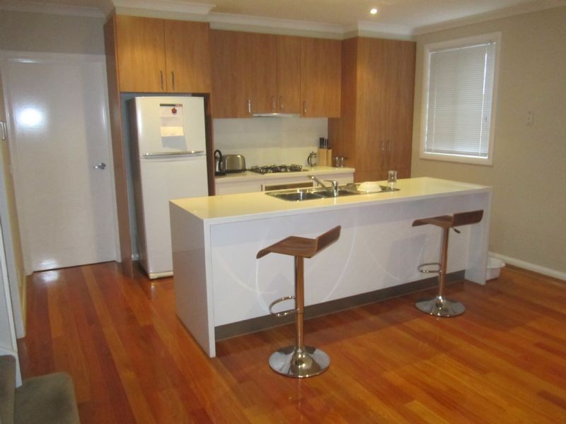 1/6 Hourigan Avenue, Clayton VIC 3168