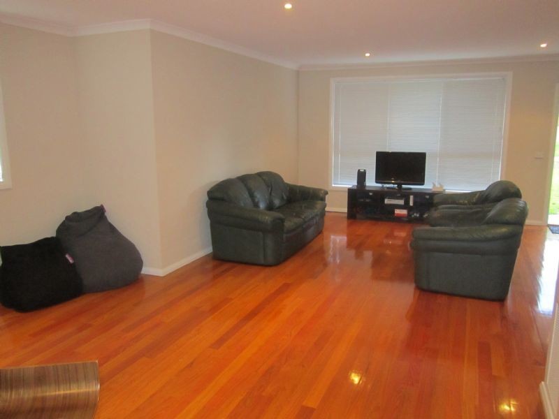 1/6 Hourigan Avenue, Clayton VIC 3168