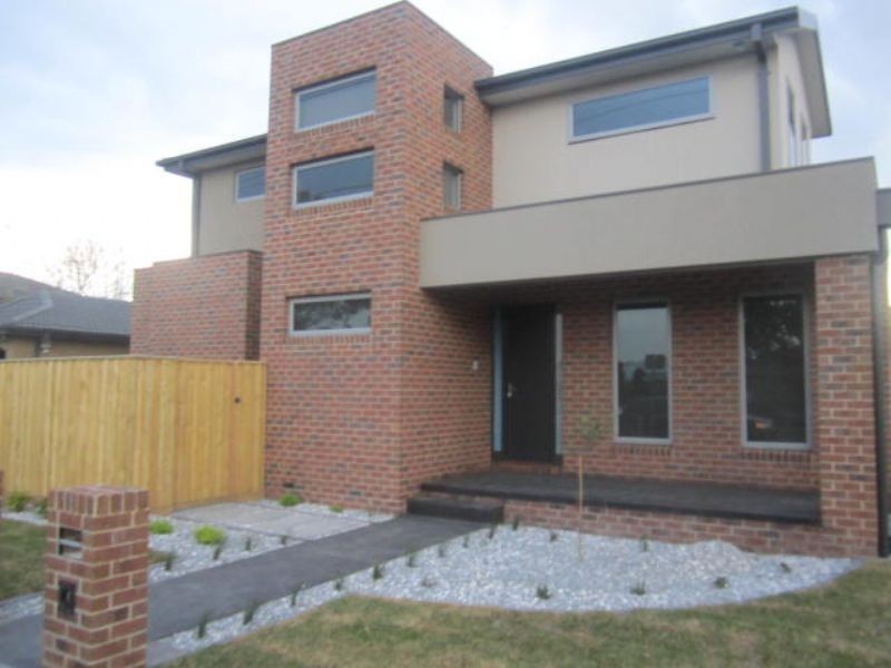 47 Springs Road, Clayton South VIC 3169