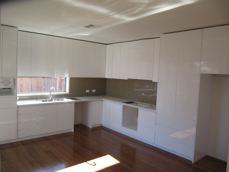 47 Springs Road, Clayton South VIC 3169