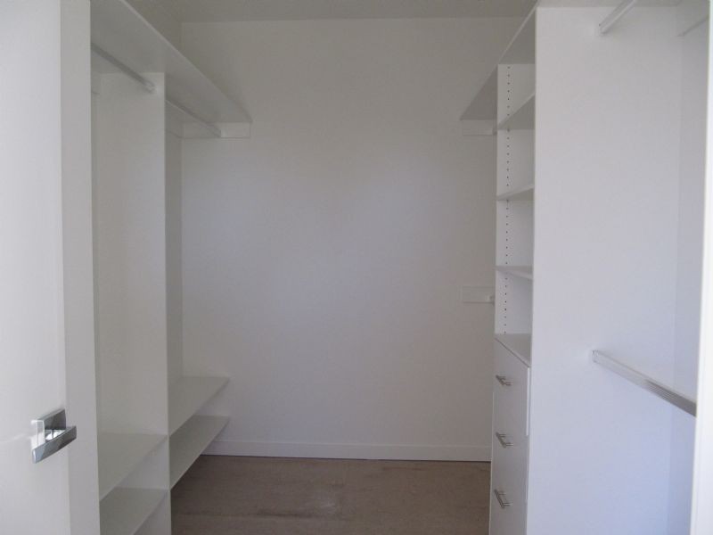 47 Springs Road, Clayton South VIC 3169