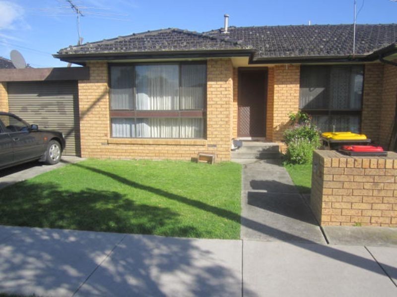 4/21-23 Rosebank Ave, Clayton South VIC 3169