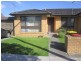 4/21-23 Rosebank Ave, Clayton South VIC 3169