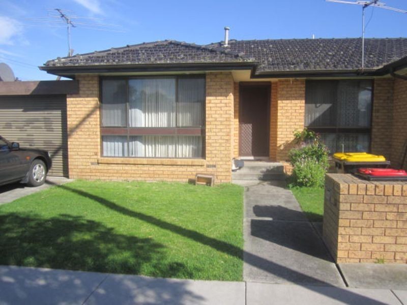 4/21-23 Rosebank Ave, Clayton South VIC 3169