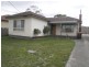 3 Faulkiner Street, Clayton VIC 3168