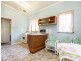 92 View Street, Clayton VIC 3168