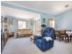 92 View Street, Clayton VIC 3168