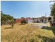 92 View Street, Clayton VIC 3168