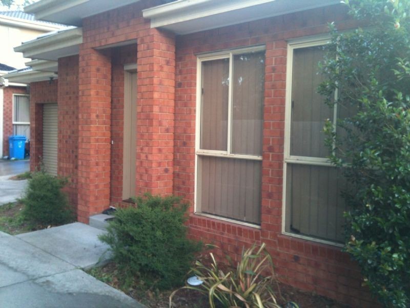 5/104 Kelvinside Road, Noble Park VIC 3174