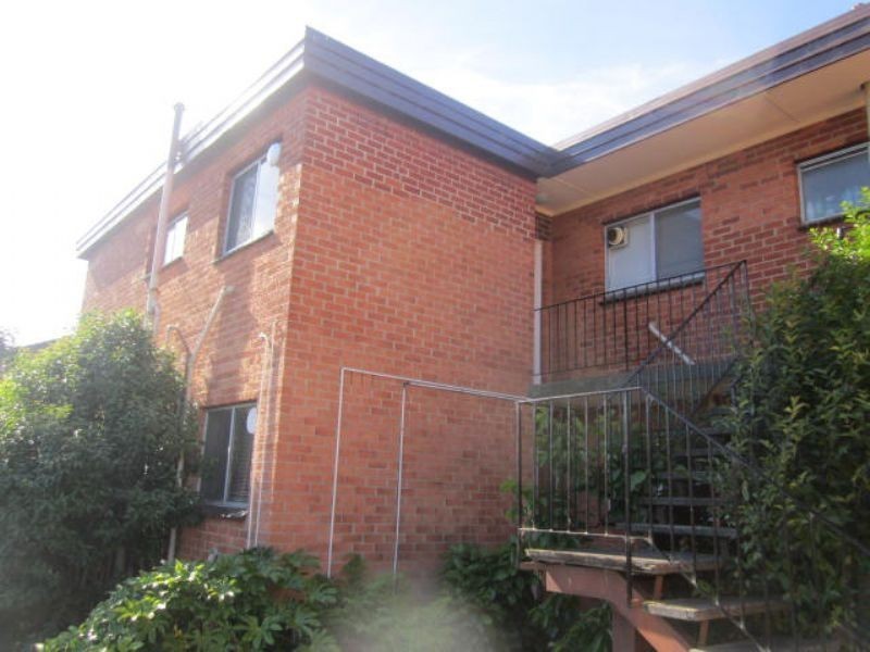 3/7 Burns Ave, Clayton South VIC 3169
