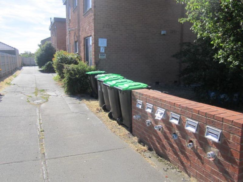 3/7 Burns Ave, Clayton South VIC 3169